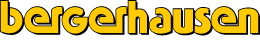 Bergerhausen Werbetechnik GmbH